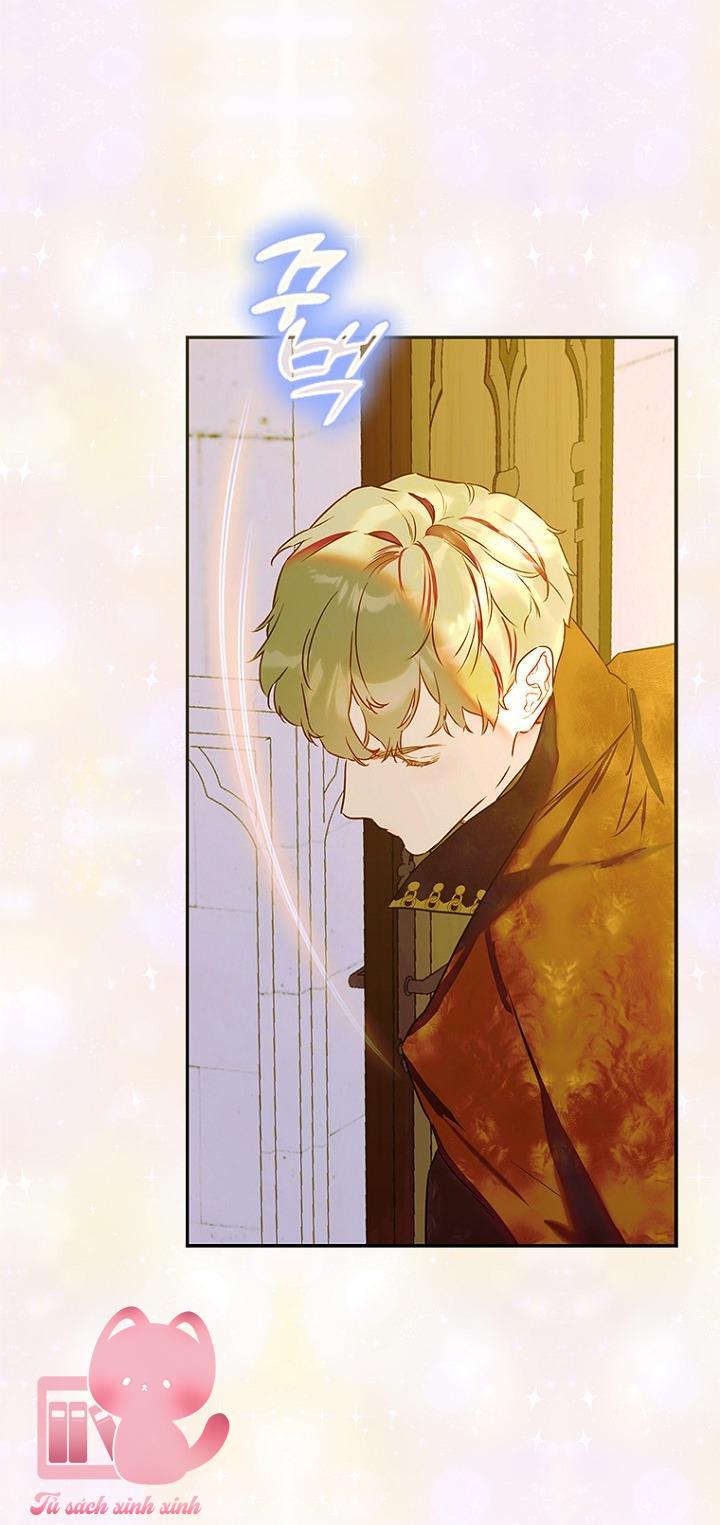 Khế Ước Hôn Nhân Của Mẹ Tôi Chapter 62 - Trang 4