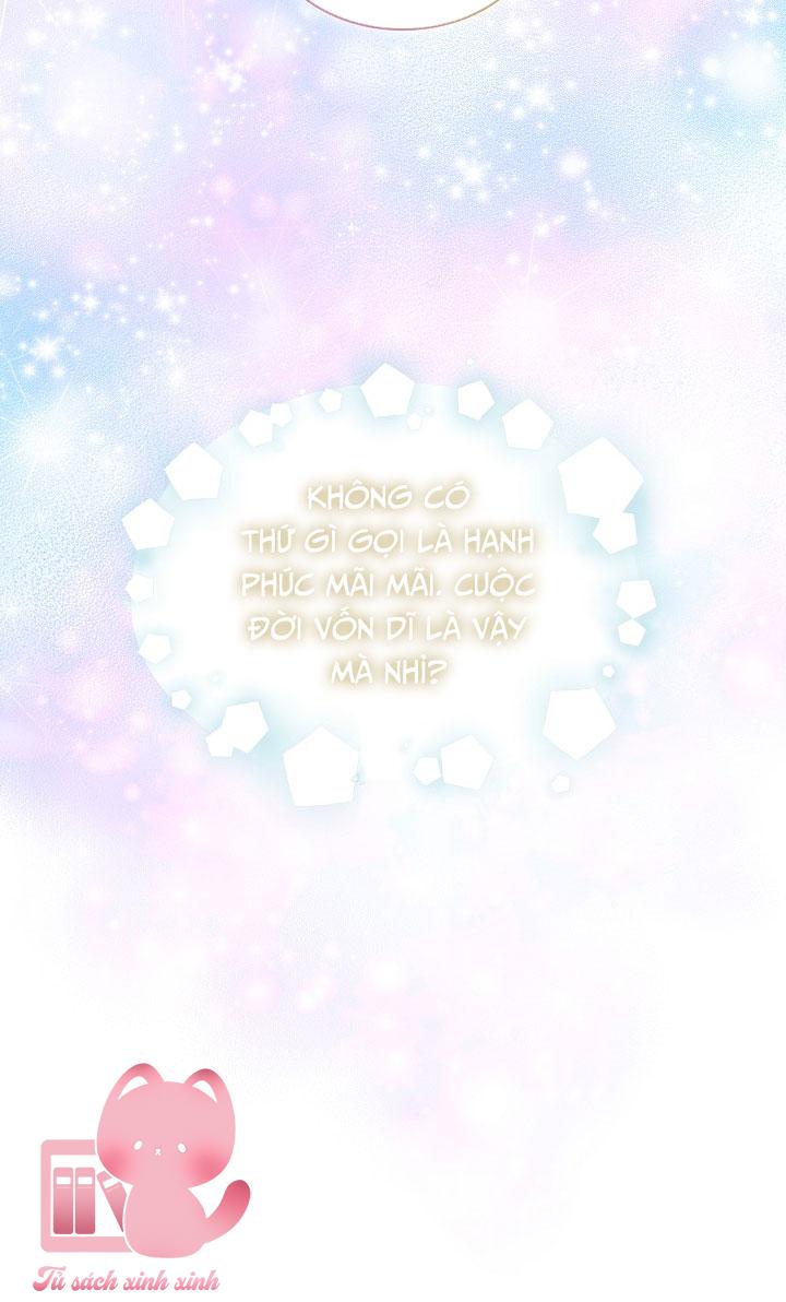 Quý Cô Thế Giới Ngầm Chap 51 - Trang 4