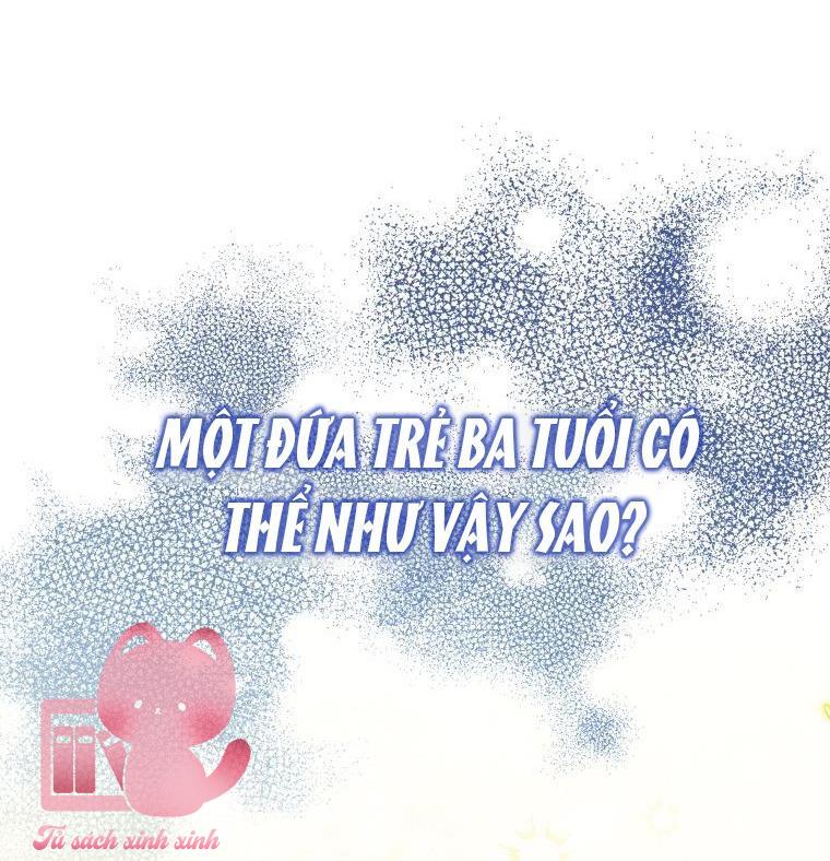 Bé Con Cá Voi Sát Thủ Chapter 27 - Trang 4