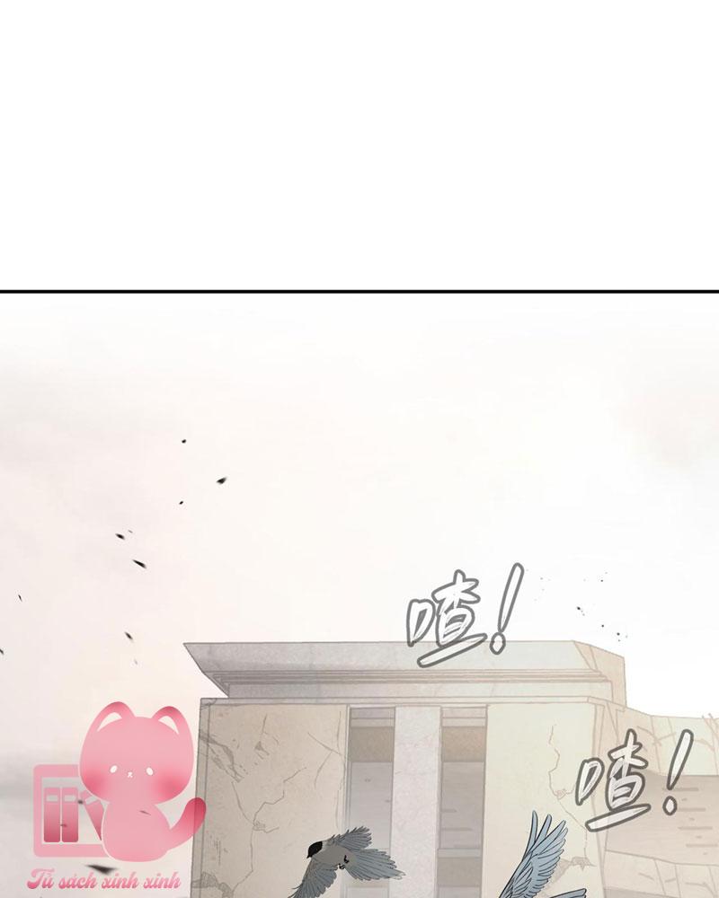 Ác Chi Hoàn Chapter 20 - Trang 4