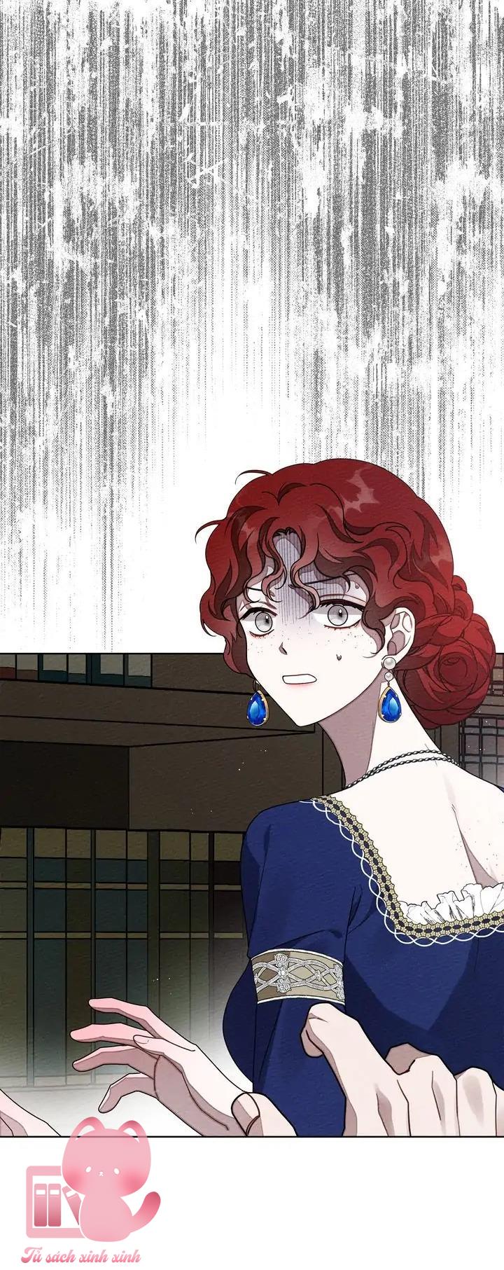 Dưới Tán Cây Sồi Chapter 80 - Next Chapter 80.5