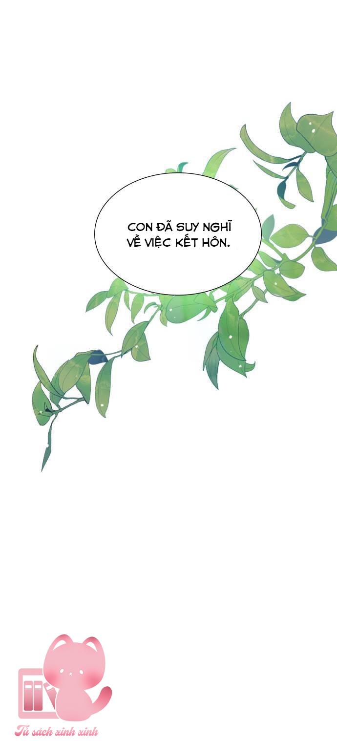 Hãy Khóc Và Cầu Nguyện Đi Chapter 34 - Trang 4