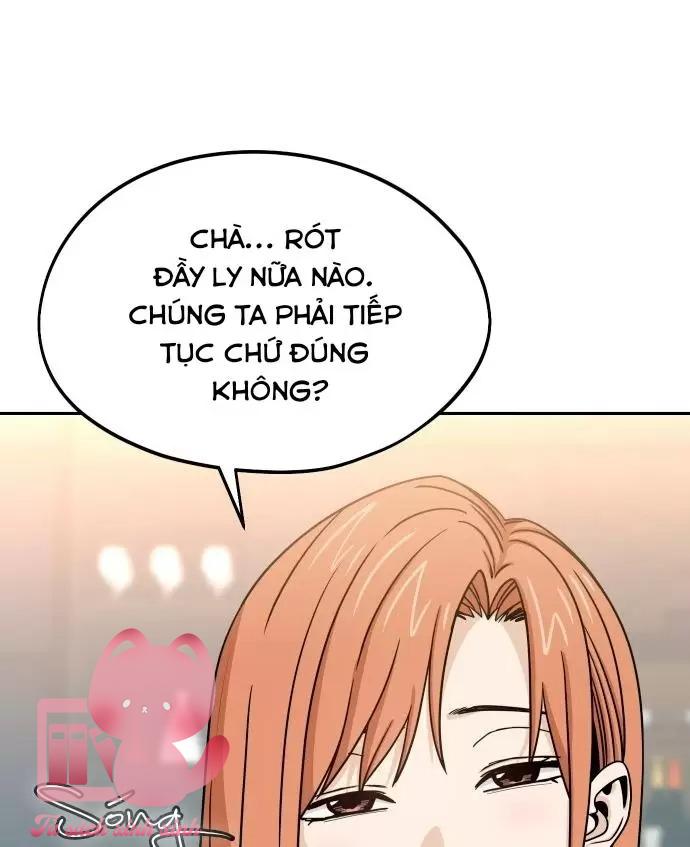 Lớ Ngớ Vớ Phải Tình Yêu Chap 63 - Trang 2