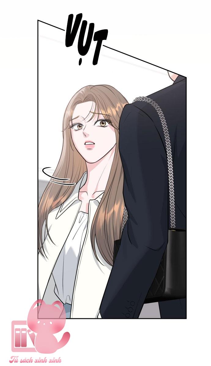 Mùa Hè Bất Tận Chap 1 - Trang 3