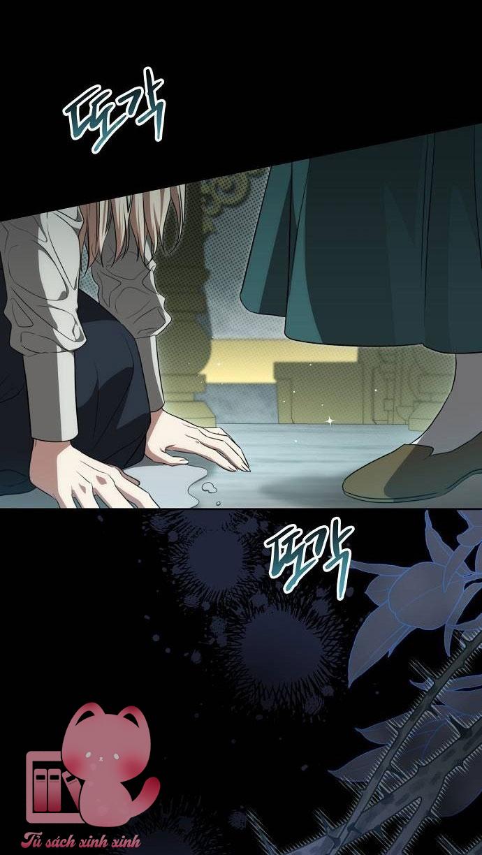 Cái Giá Phải Trả Chapter 3 - Trang 4