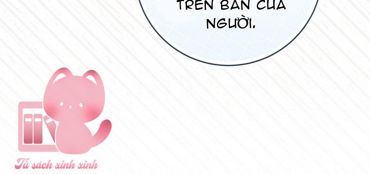 Làm Ác Nữ Bộ Không Tuyệt Sao? Chap 61 - Trang 4