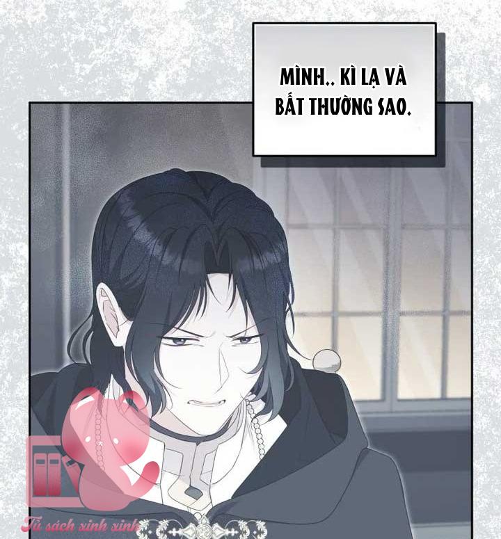 Tôi Được Nuôi Dưỡng Bởi Những Kẻ Phản Diện Chap 70 - Trang 3