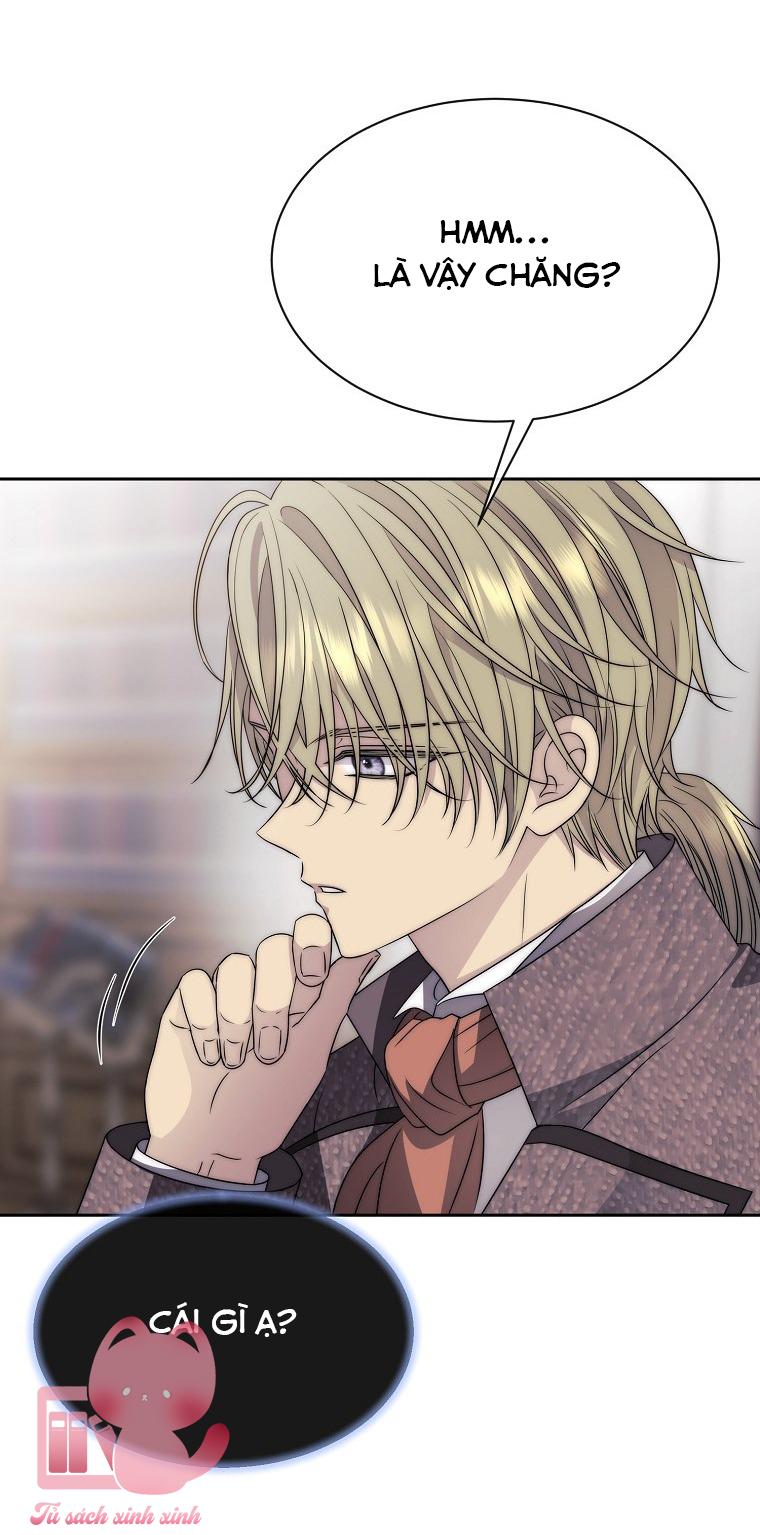 Black Haze Chapter 22 - Trang 4