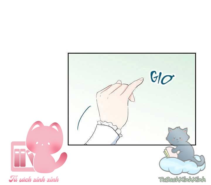 Kiếp Này Ta Sẽ Trở Thành Gia Chủ Chap 11 - Trang 2