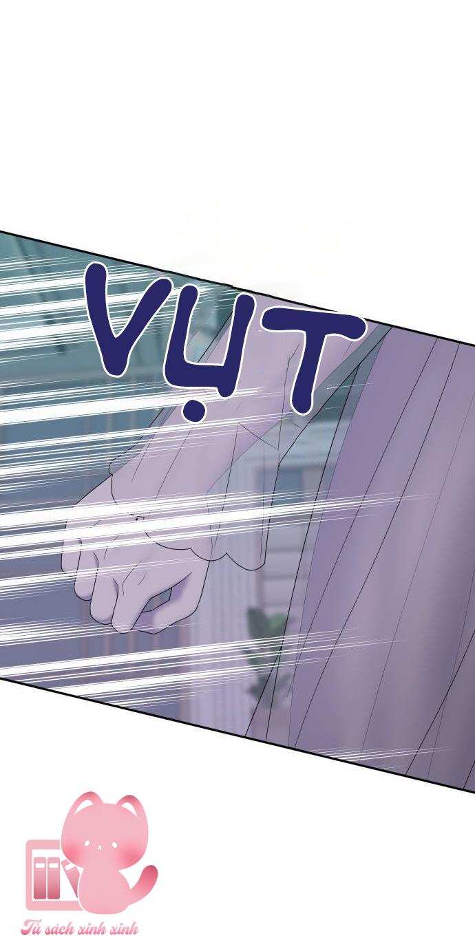 Chị Em Tranh Đấu Chap 47 - Trang 2