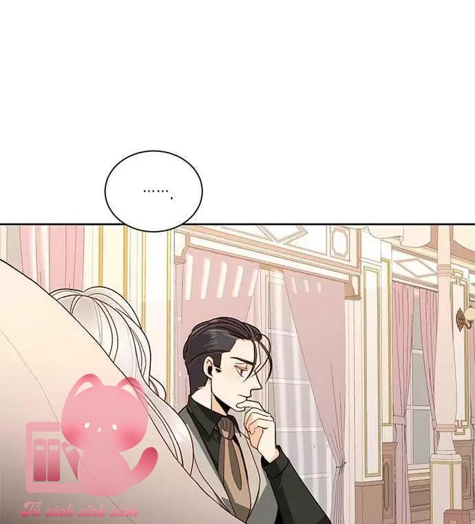 Hoàng Hậu Tái Hôn Chapter 47 - Trang 4