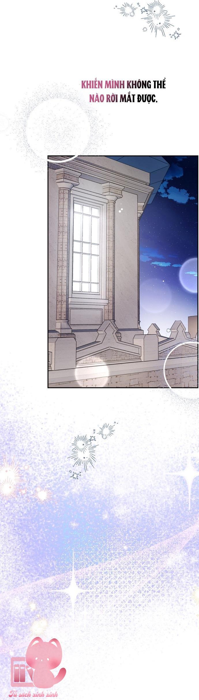 Bỏ Quách Chồng Con Đi, Tiền Bạc Mới Là Tất Cả Chap 87 - Trang 2