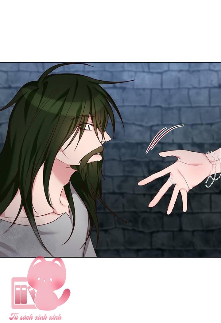 Thế Thì Ta Cứ Trở Thành Kẻ Ác Thôi Chap 27 - Trang 2