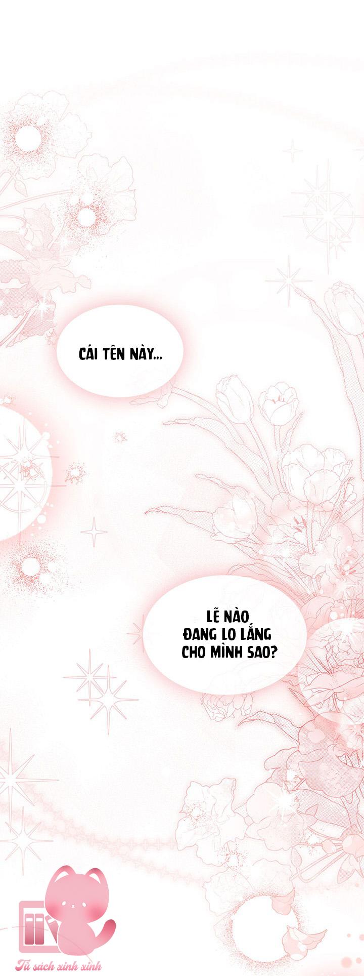 Kiếp Này Ta Sẽ Trở Thành Gia Chủ Chap 130 - Trang 2