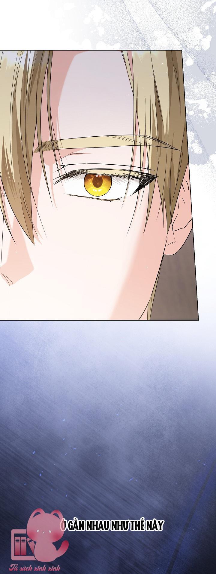 Hoàng Nữ Cosplay Nonfan Chapter 48 - Trang 4