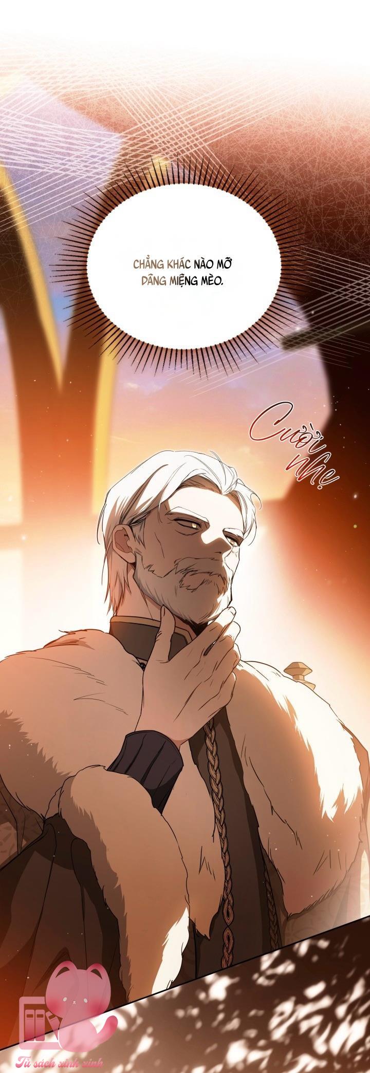 Kiếp Này Ta Sẽ Trở Thành Gia Chủ Chap 201 - Trang 2