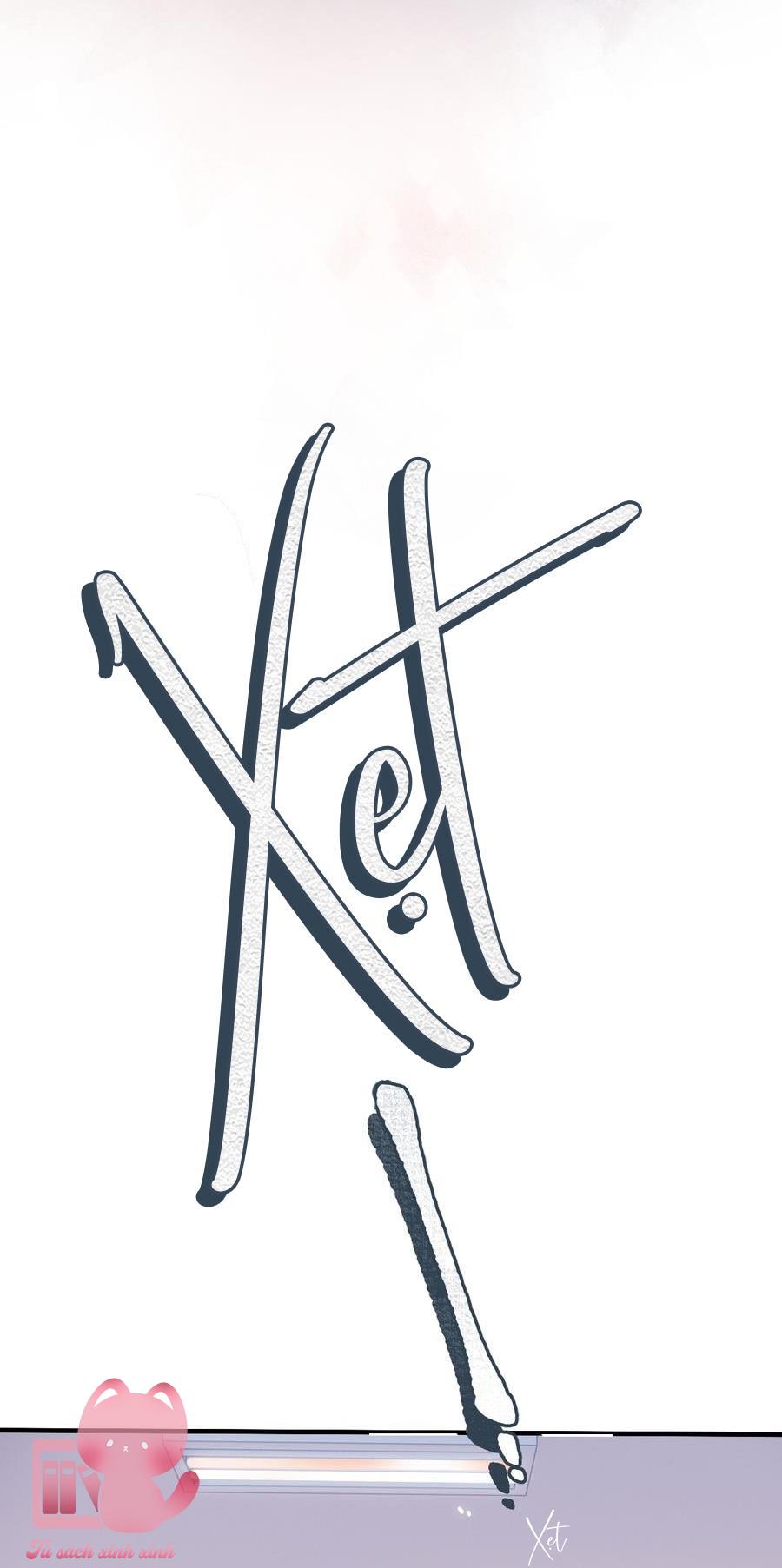 Ngược Dòng Mùa Xuân Chap 14 - Trang 4