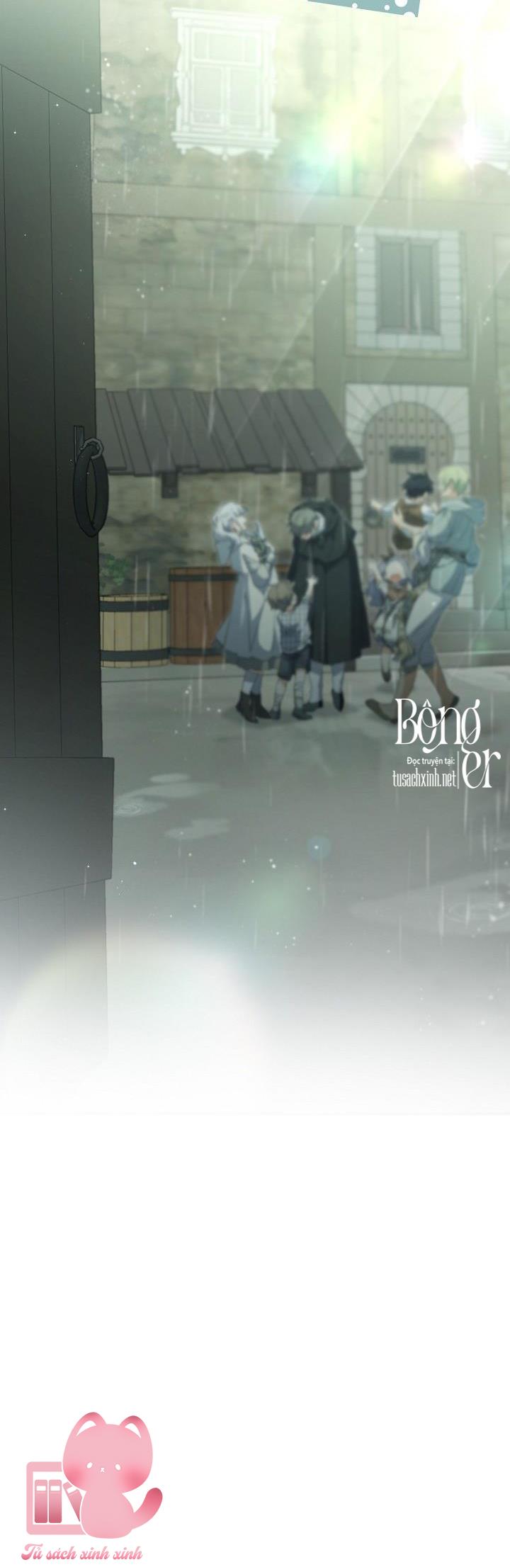 Hướng Về Ánh Dương Lần Nữa Chapter 66 - Trang 4