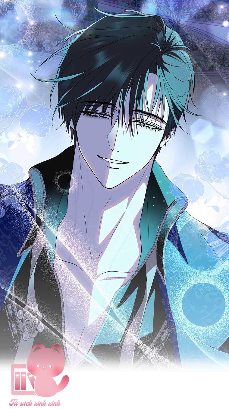 Này Boss Phản Diện, Tôi Có Thể Làm Mọi Thứ Trừ Cưới Ngài Chap 4 - Trang 4