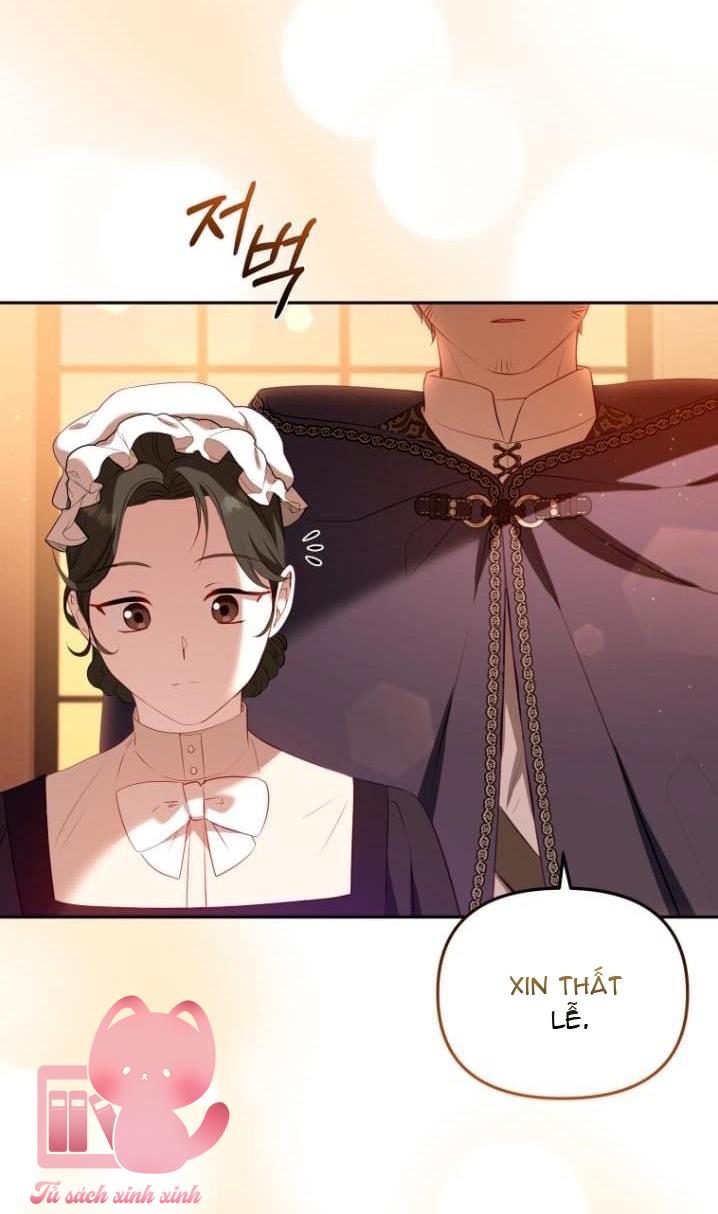 Tôi Được Nuôi Dưỡng Bởi Những Kẻ Phản Diện Chap 38 - Next Chap 39