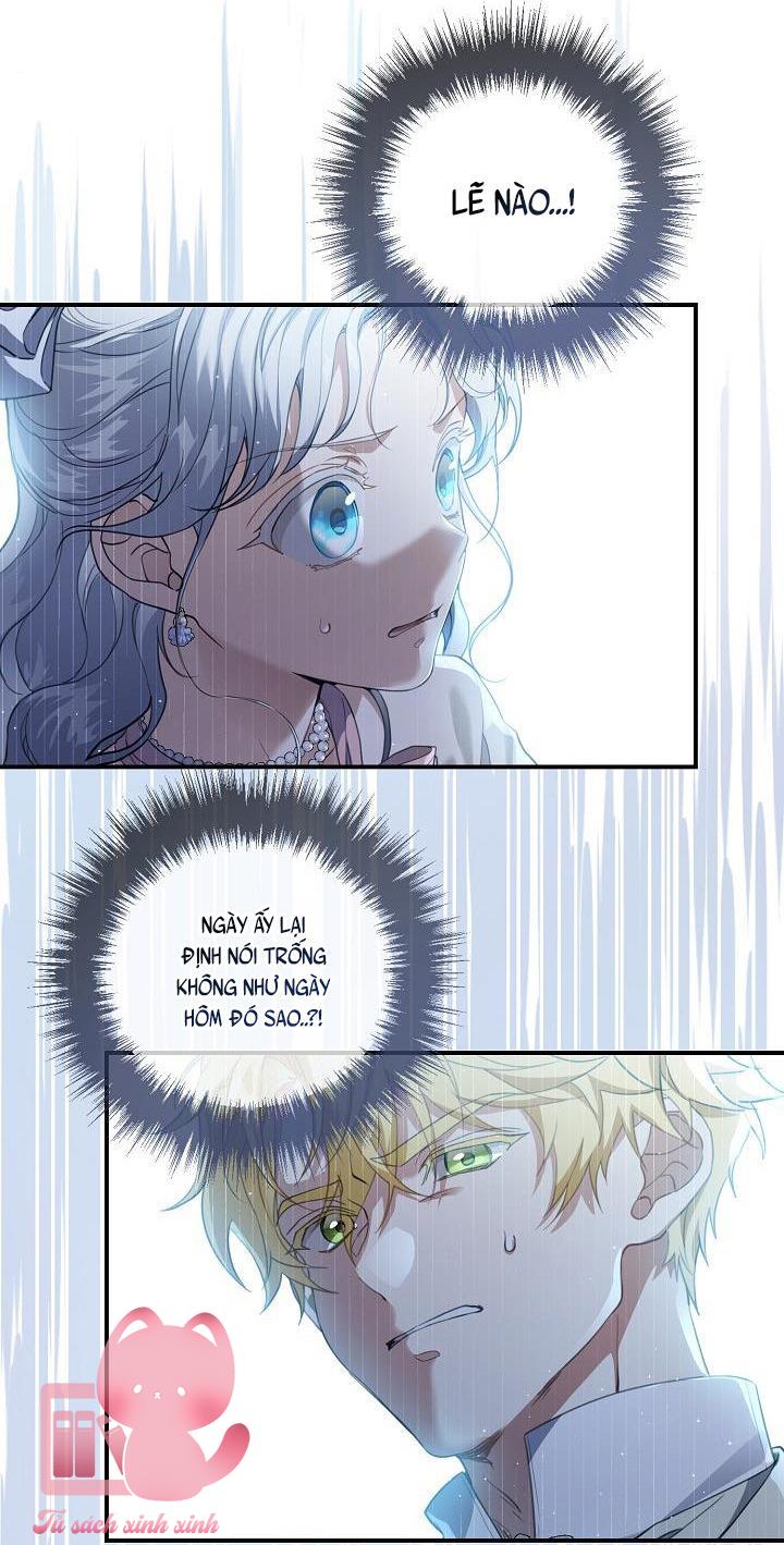 Hướng Về Ánh Dương Lần Nữa Chapter 52 - Trang 4