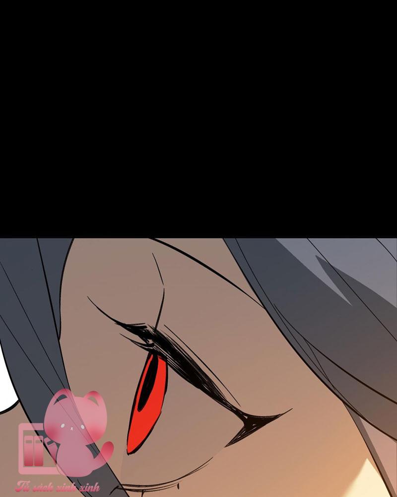 Ác Chi Hoàn Chapter 22 - Next Chapter 23