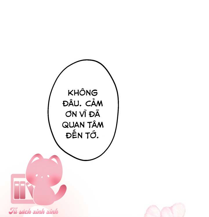 Những Nhân Vật Mạnh Nhất Thế Giới Ám Ảnh Tôi Chapter 58 - Trang 4