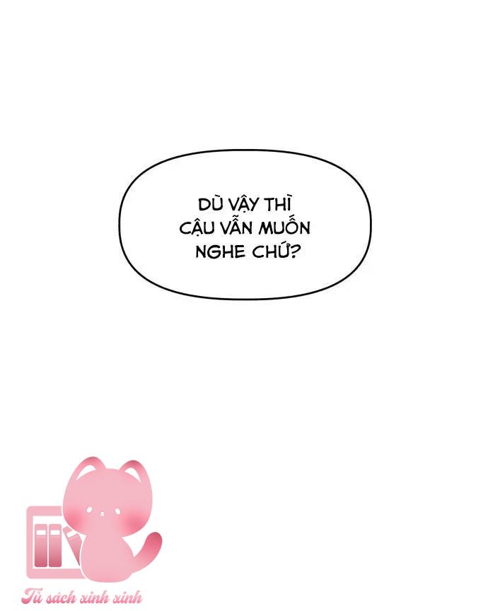Quan Hệ Nhân Quả Chap 35 - Trang 2