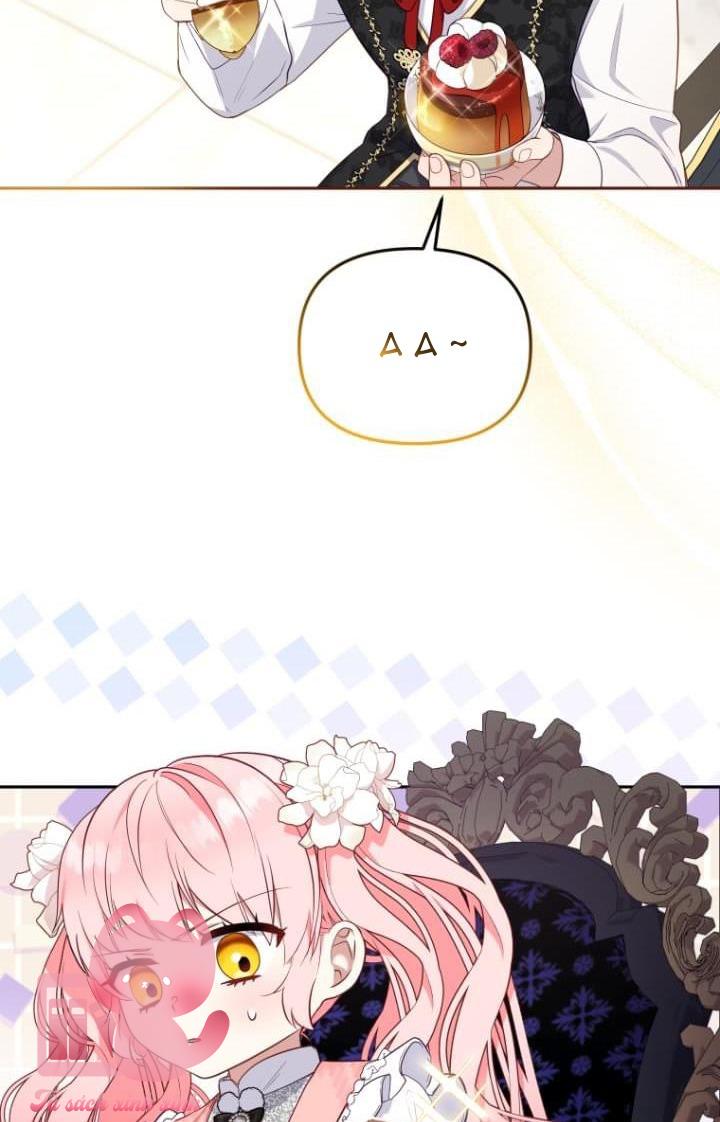 Tôi Được Nuôi Dưỡng Bởi Những Kẻ Phản Diện Chap 51 - Trang 3