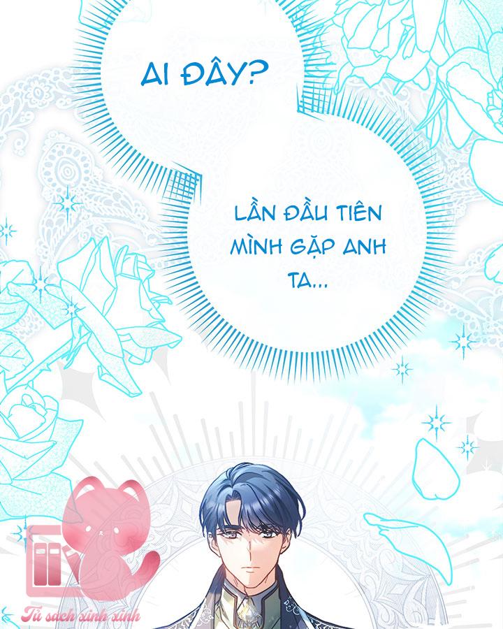 Tôi Đã Nuôi Dạy Em Gái Mình Một Cách Hoàn Hảo Chapter 8 - Trang 4