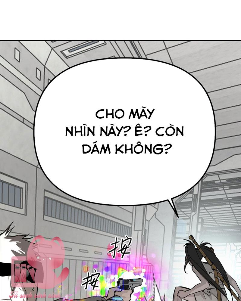 Ác Chi Hoàn Chapter 14 - Trang 4