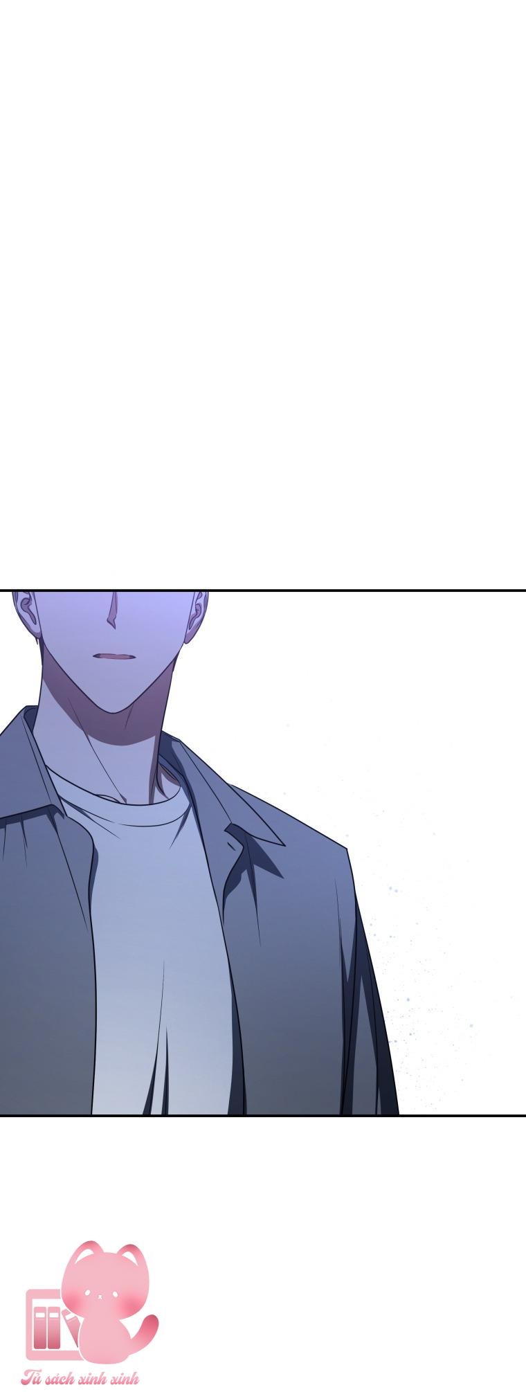 Hướng Dẫn Sinh Tồn Dành Cho Ranker Chapter 17 - Trang 4