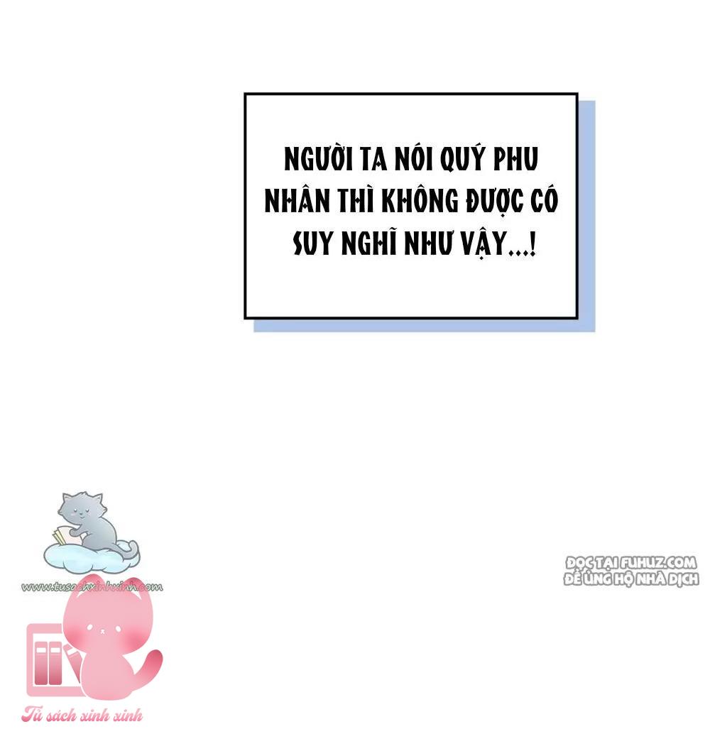 Nếu Không Vâng Lời Công Tước Chapter 2 - Trang 4