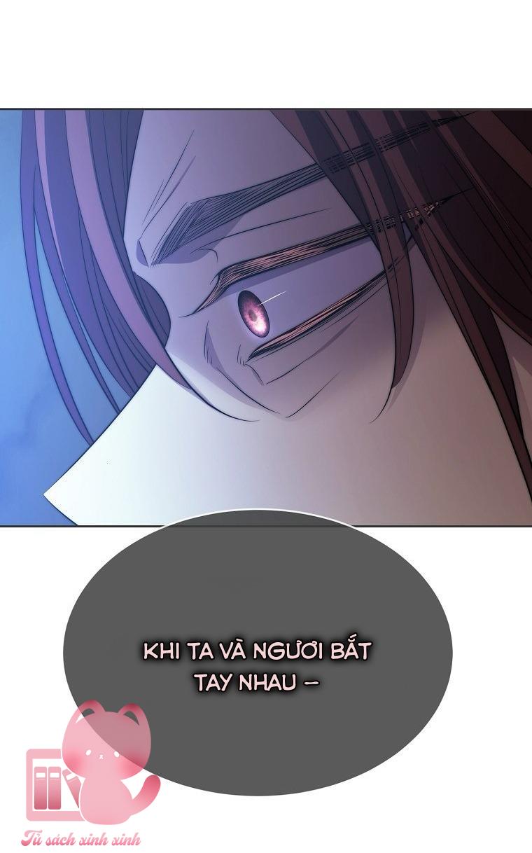 Black Haze Chapter 36 - Trang 4