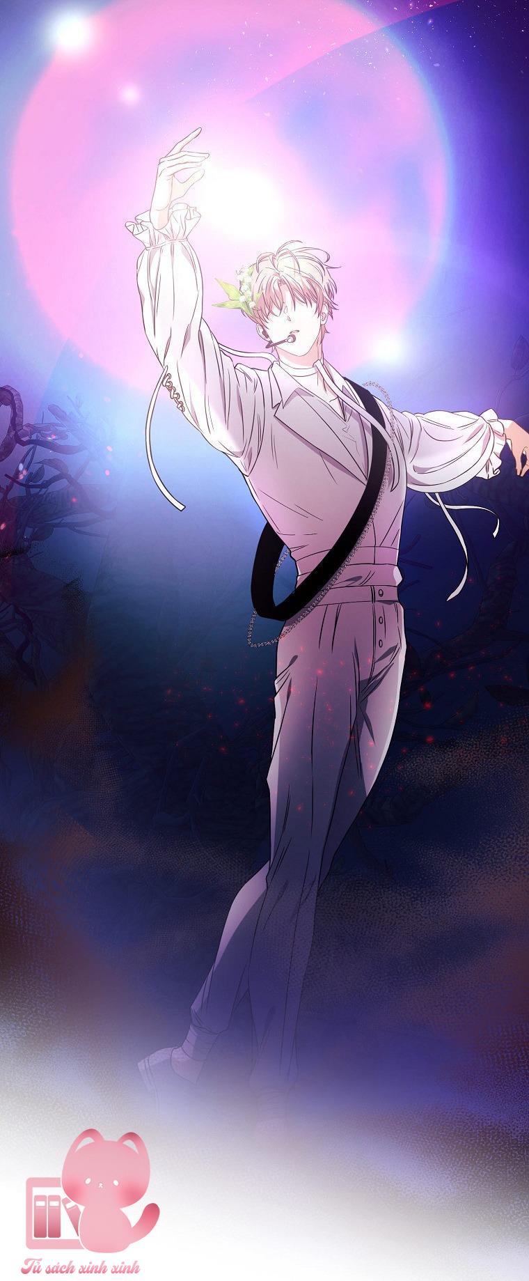 Debut Or Die Chapter 13 - Trang 4