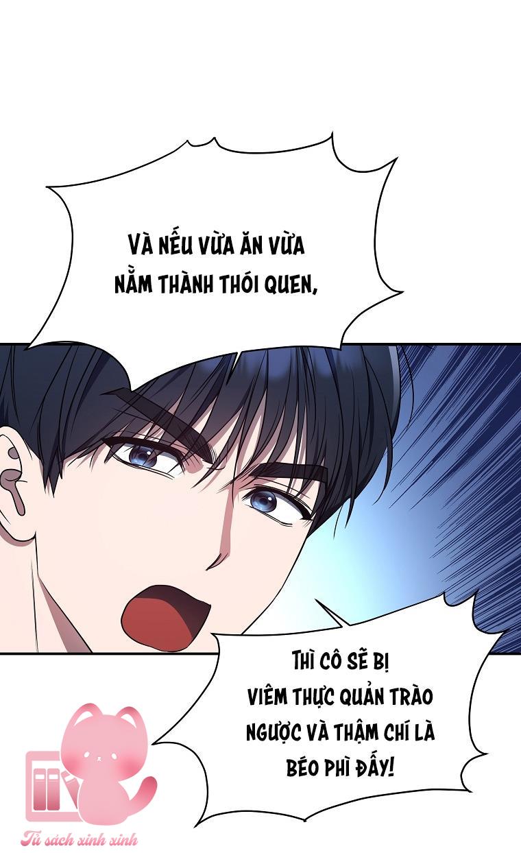 Hướng Dẫn Sinh Tồn Dành Cho Ranker Chapter 6 - Trang 4