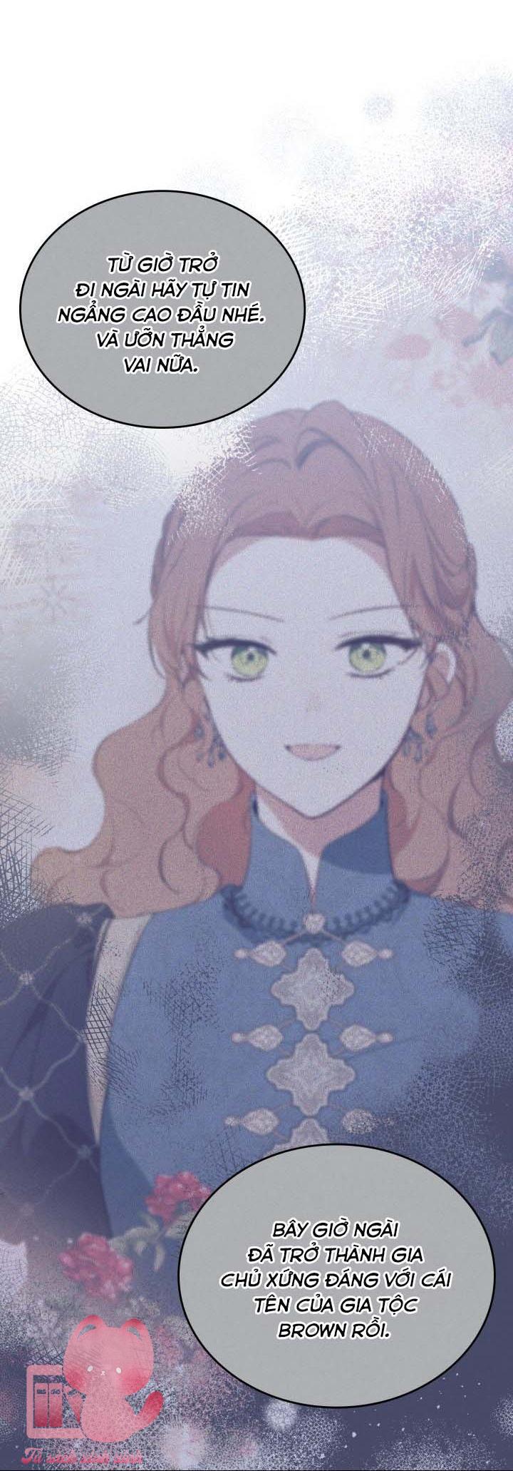 Kiếp Này Ta Sẽ Trở Thành Gia Chủ Chap 194 - Next Chap 195