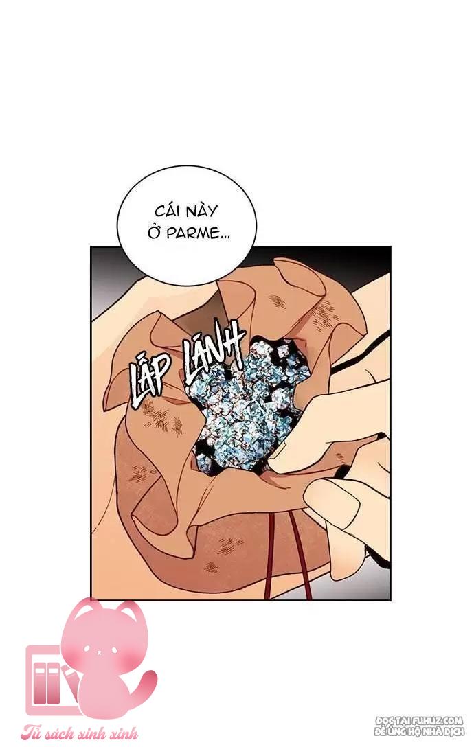 Hoàng Hậu Tái Hôn Chapter 47 - Trang 4