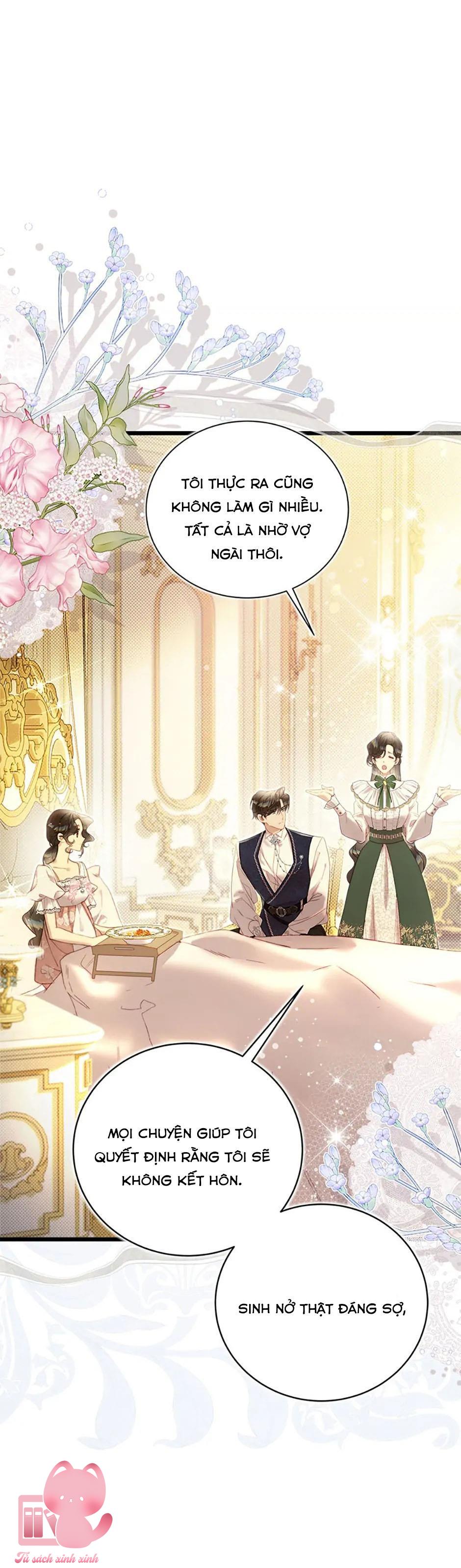 Beatrice Chap 140 - Trang 2