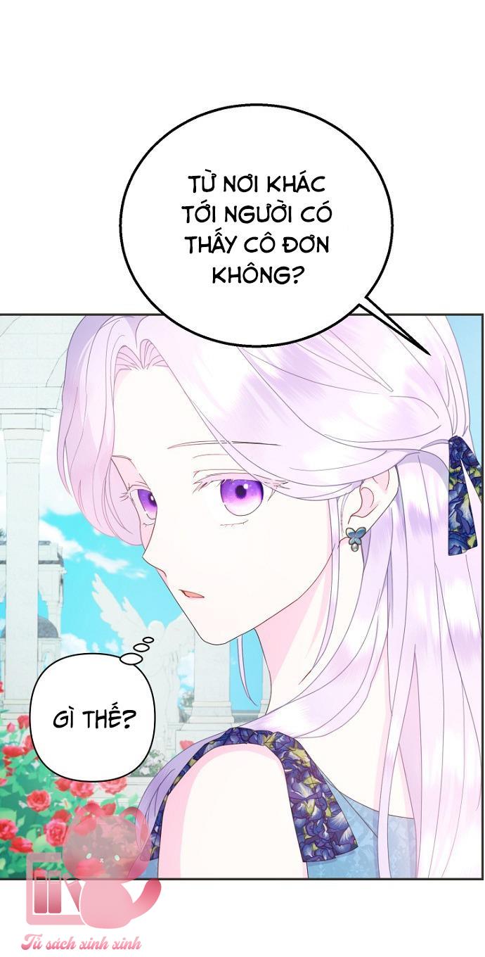 Bỏ Quách Chồng Con Đi, Tiền Bạc Mới Là Tất Cả Chap 73 - Trang 2