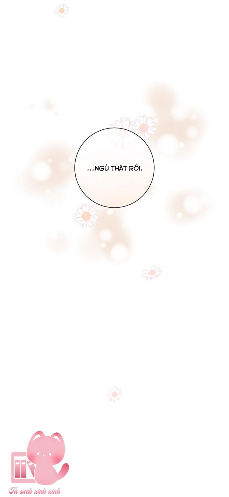 Nhận Nuôi Người Cha Phản Diện Chapter 9 - Trang 4