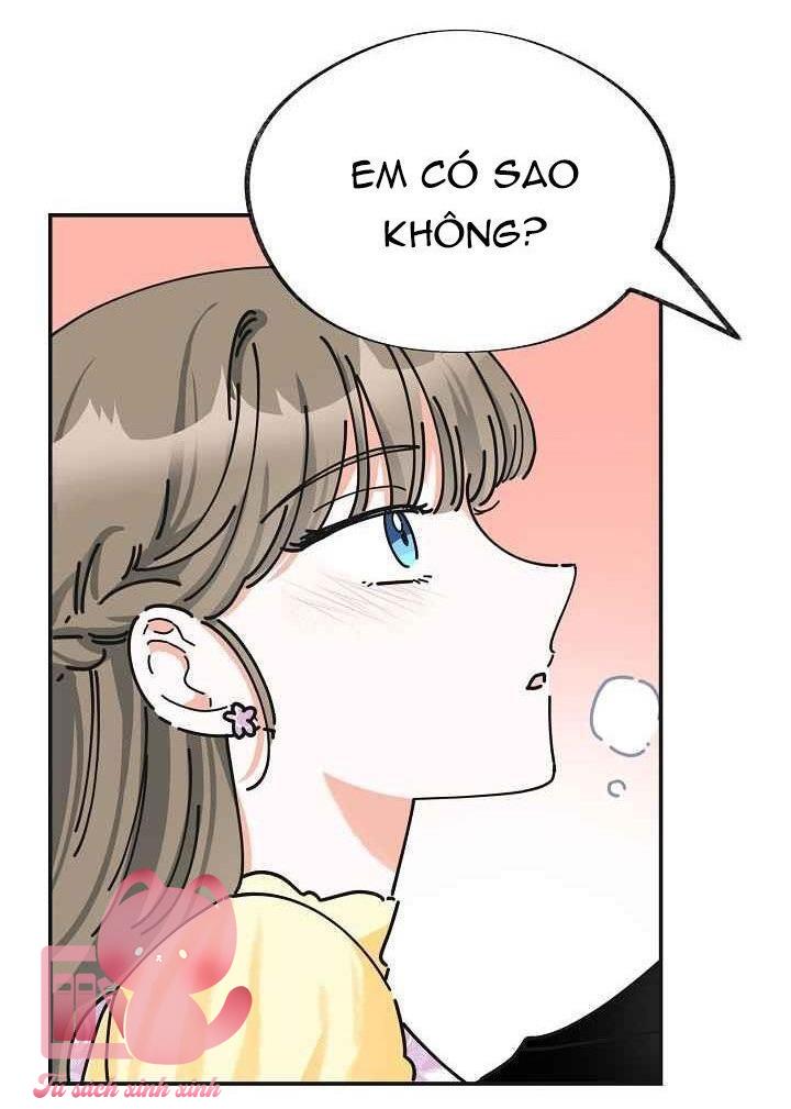 Người Hùng Của Ác Nữ Chapter 15 - Trang 4