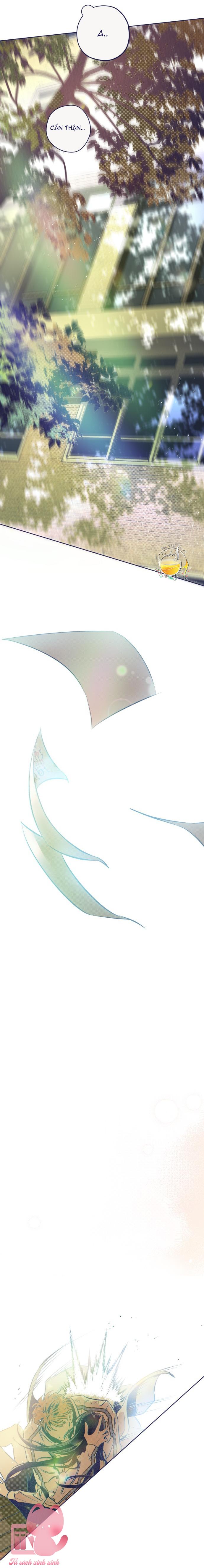 Trắc Nghiệm 4 Lựa Chọn Chap 4 - Trang 3