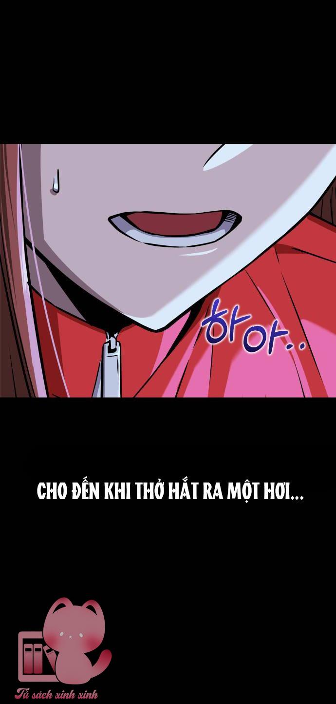 Lớ Ngớ Vớ Phải Tình Yêu Chapter 95 - Next Chapter 96