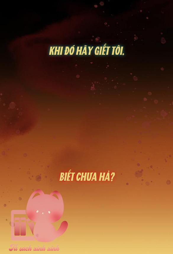 Serena Chương 39 - Trang 3