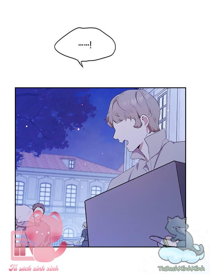 Kiếp Này Ta Sẽ Trở Thành Gia Chủ Chap 42 - Trang 2