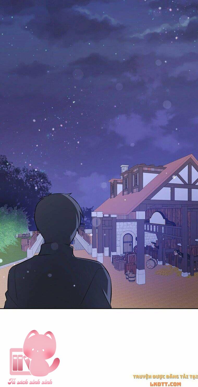 Yêu Tôi Đi, Dù Sao Ngài Cũng Chỉ Là Nhân Vật Phụ Chapter 14 - Trang 4