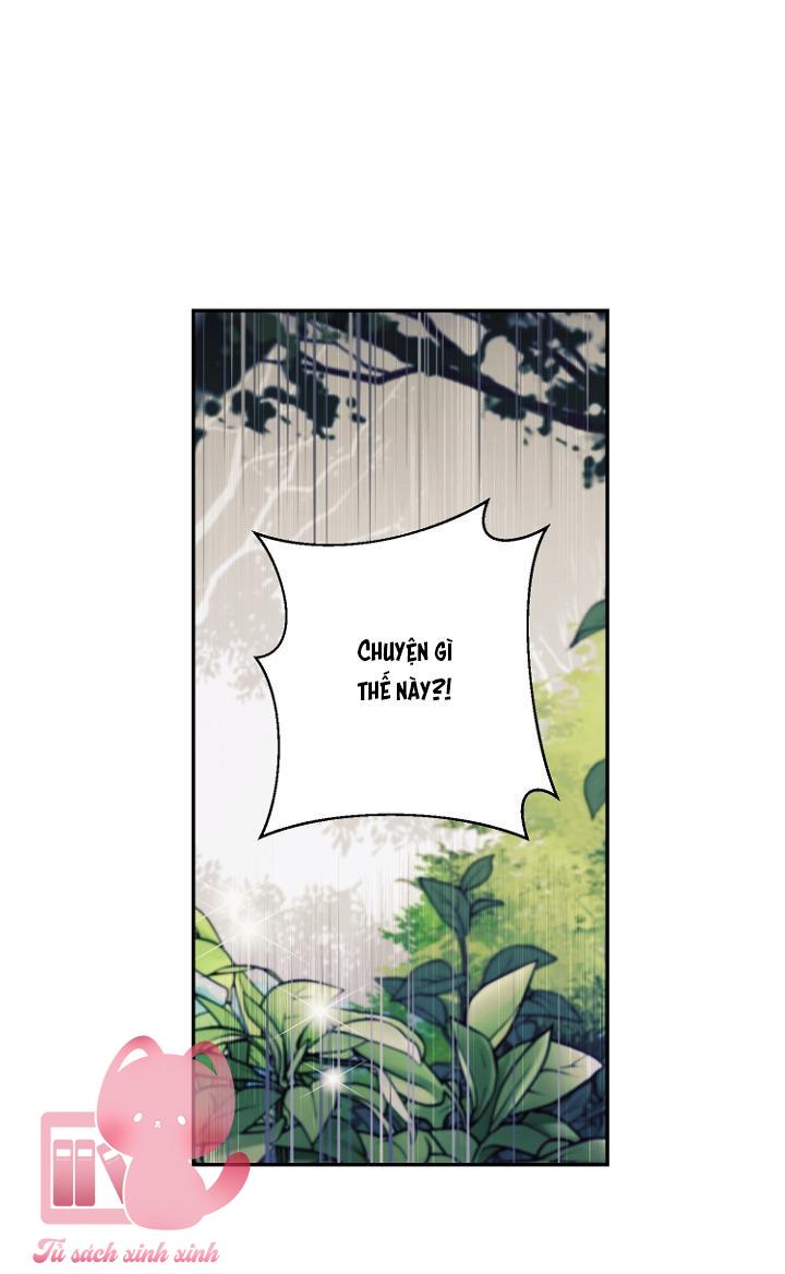 Bỏ Quách Chồng Con Đi, Tiền Bạc Mới Là Tất Cả Chap 2 - Trang 2
