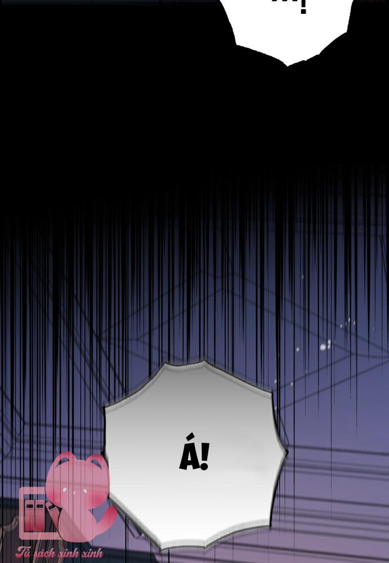 Được Yêu Thương Mà Còn Ngại Ngùng Sao! Chapter 9 - Trang 4