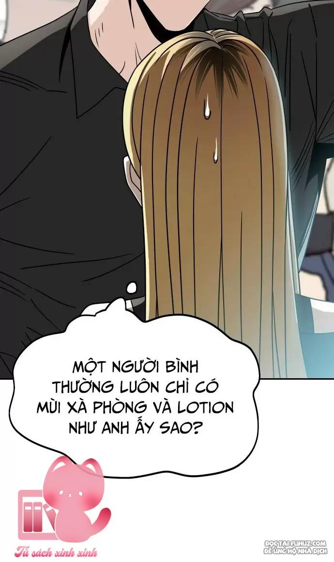 Lớ Ngớ Vớ Phải Tình Yêu Chap 66 - Trang 2